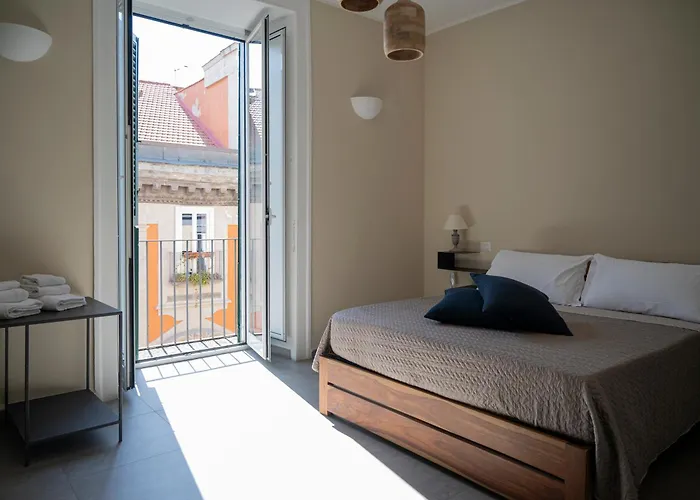 Bellavista Relais